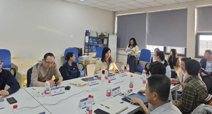 e6f0790fc85ce3a1e272b27540dfa762