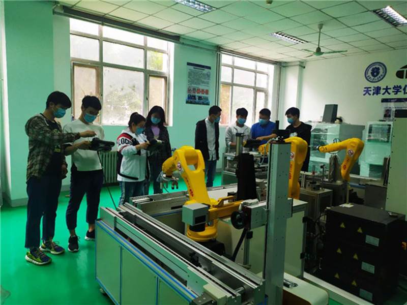 https://www.tjrac.edu.cn/attached/image/20200702/20200702110327_4856.jpg