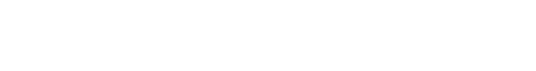 数学教学部