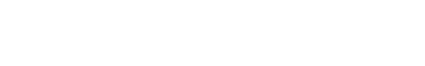 物理教学部