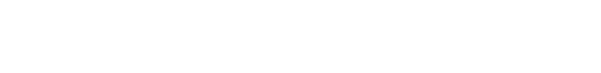 智算工程学院